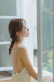 最后的诱惑2
