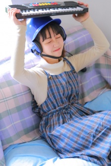 把班主任C了一节课