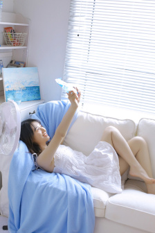 余生请多指教电视剧在线观看