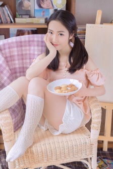 快乐星球电影