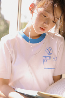 查泰莱夫人的情人2006