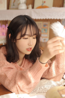 日本猛少妇色XXXXX猛叫