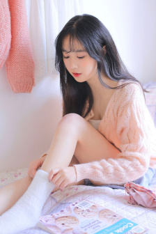 满江红