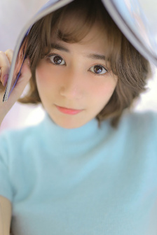 女公务员日记