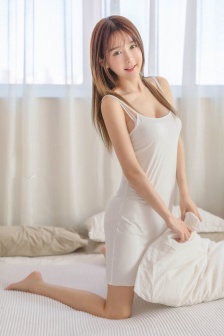 继母日记