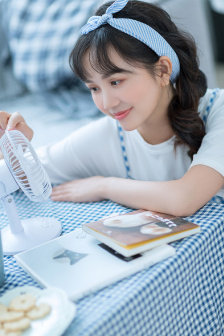 完美世界sf发布网