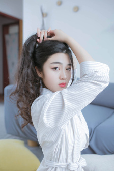 妾身六儿
