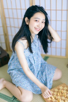 深度较量