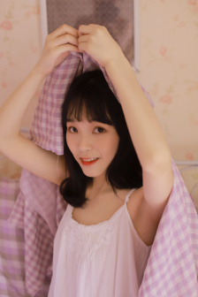 吃药流产几个小时流出来