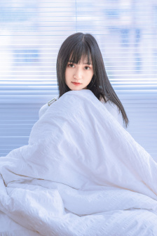 男生女生差差视频
