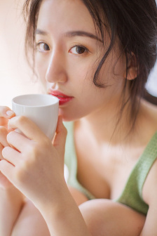 奔跑吧第一季第十二期